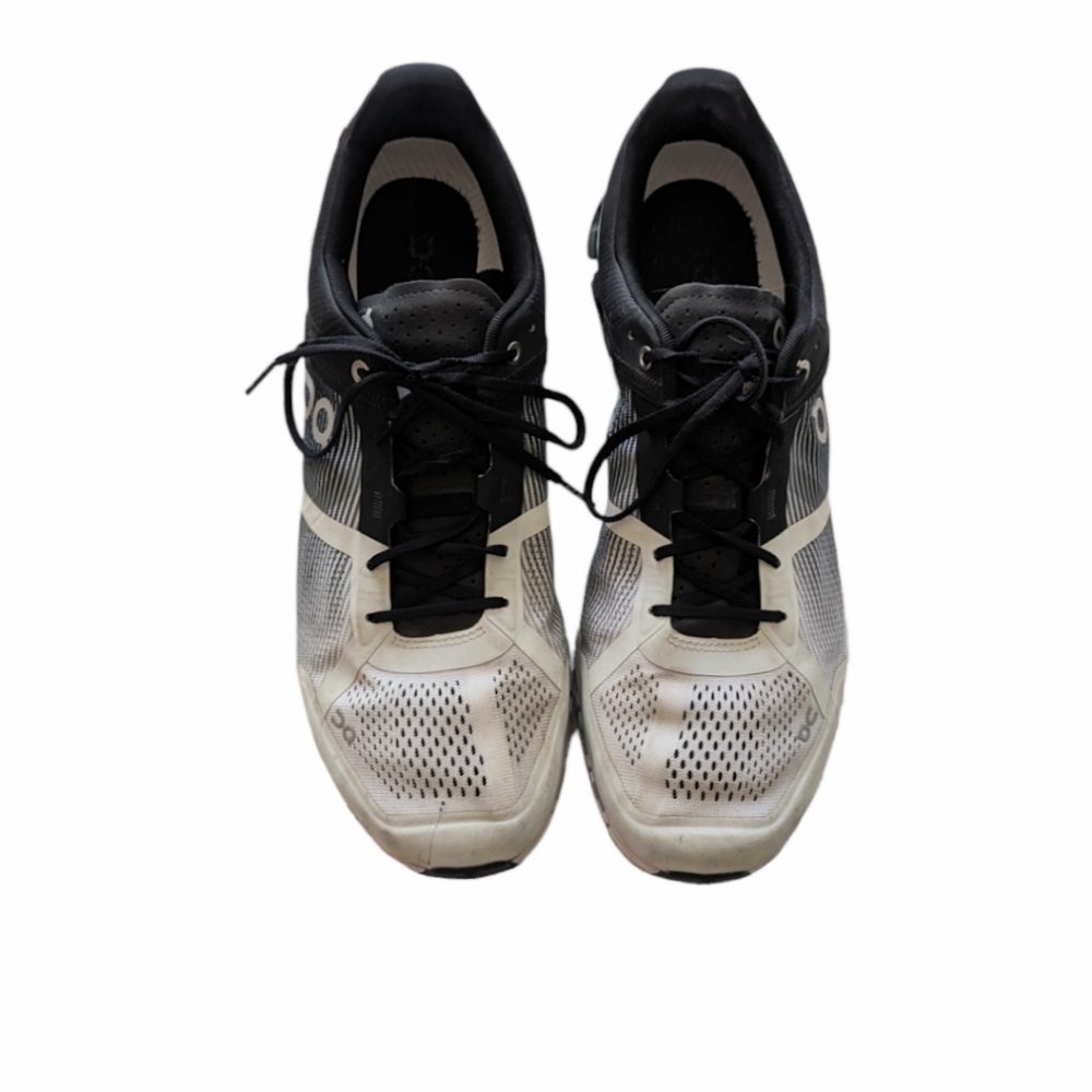 On Running Cloudflow 2 - image 2